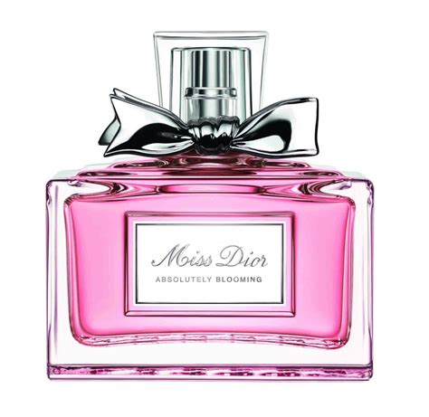 dior parfum pink|miss dior perfume best price.